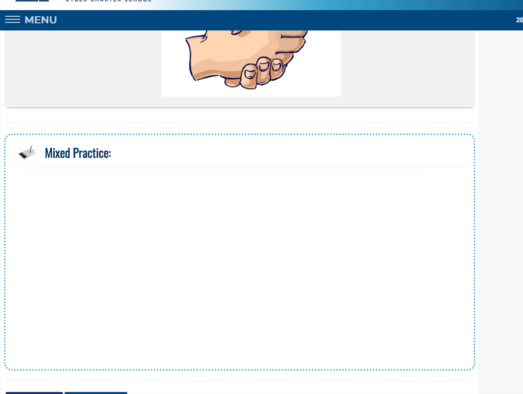 H5p activities through iframe or filter will not consistently load